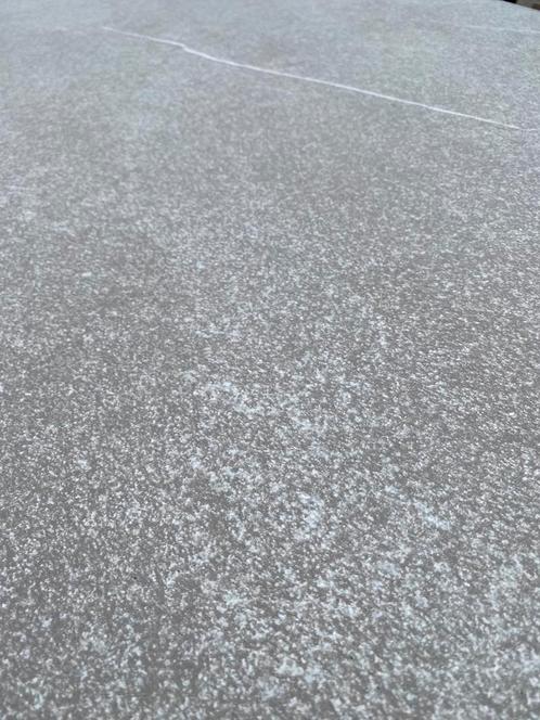 86,40 m2 XXl tegels 180x80 MEGA DEAL 15,00 euro per/m2, Doe-het-zelf en Verbouw, Tegels, Nieuw, Vloertegels, Keramiek, 60 cm of meer