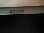 Sonos Playbar - Nieuwstaat!, Ophalen, Zo goed als nieuw