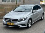 Mercedes-Benz A-klasse 180 Ambition!2013!Navi!LM velgen! PDC, Voorwielaandrijving, Gebruikt, 4 cilinders, 122 pk