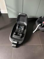 Maxi Cosi 2 wayfix, Gebruikt, Ophalen of Verzenden, Isofix, 0 t/m 13 kg