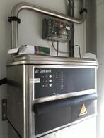 Melkinstallatie, Ophalen of Verzenden