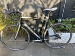 Merida Wielrenfiets - Goede Staat!, Fietsen en Brommers, Fietsen | Racefietsen, 28 inch, Gebruikt, 10 tot 15 versnellingen, Heren
