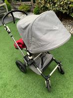 Bugaboo camaleon grey colour, Ophalen, Zo goed als nieuw