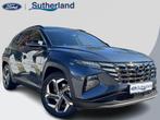 Hyundai Tucson 1.6 T-GDI PHEV Premium 4WD | Stoelverwarming/, Automaat, Adaptive Cruise Control, 14 kWh, Gebruikt
