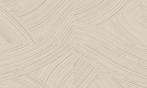 Arte Cameo 66002 - Beige wandbekleding, Huis en Inrichting, Stoffering | Behang, Ophalen of Verzenden, Minder dan 10 m², Beige
