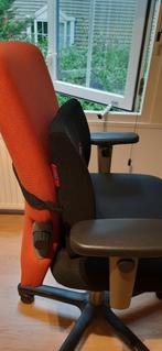 Rafys Ergonomisch Rugkussen/Lendekussen, Ophalen of Verzenden