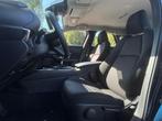 Mazda CX-30 2.0 e-SkyActiv-G M Hybrid Homura Adapt. Cruise |, Auto's, Voorwielaandrijving, 1998 cc, Stof, Gebruikt