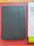 Apple ipad air 20/22 cover, Ophalen, Zie fotos, Nieuw, Bescherming voor- en achterkant