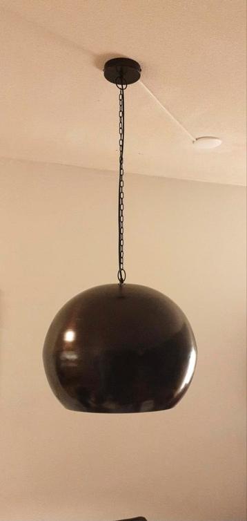 Hanglamp