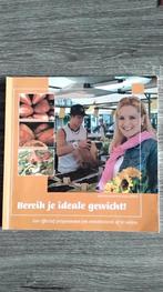 Sonja Bakker boeken, Boeken, Gezondheid, Dieet en Voeding, Ophalen, Zo goed als nieuw