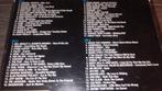 Veronica's Album Top 1000 Allertijden [4CD], Ophalen of Verzenden, Zo goed als nieuw, Pop