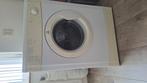 Wasdroger Indesit., Witgoed en Apparatuur, Wasdrogers, Ophalen, Gebruikt, Luchtafvoer, 4 tot 6 kg
