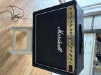 Marshall DSL 40 CR / DSL40CR Gitaarversterker Combo 40 Watt, Ophalen, Zo goed als nieuw, Gitaar, Minder dan 50 watt