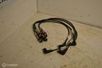 Bougiekabel set Volkswagen Lupo ('98-'05) 030 905 430 Q, Gebruikt, Volkswagen, Ophalen of Verzenden, Volkswagen