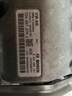 Inverter 5g0. 907. 070.E A3 8v Etron, Auto-onderdelen, Ophalen of Verzenden, Gebruikt, Audi