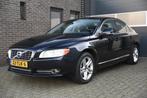 Volvo S80 1.6 T4 Momentum EXPORT, Auto's, Euro 5, Gebruikt, 4 cilinders, Startonderbreker