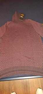 Pme legend xl Coltrui Nieuw met kaartje, Overige kleuren, Ophalen of Verzenden, Pme Legend, Maat 56/58 (XL)