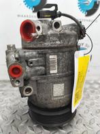 VOLKSWAGEN POLO 9N3 COMFORTLINE [A_C_COMPRESSOR] 2008, Ophalen of Verzenden, Gebruikt, Stiba lid