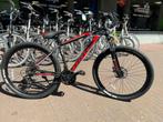 Fietshokje Hoofddorp: Totem W760 MTB 27,5