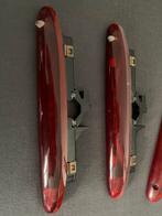 Achterste derde remlicht Renault Twingo 1 (Kenzo uitvoering), Auto-onderdelen, Verlichting, Ophalen of Verzenden, Renault