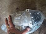 bmw x5 airco compressor nieuw, Ophalen of Verzenden, Nieuw, BMW