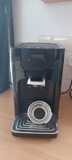 Philips Senseo Quadrante koffiezetapparaat., Koffiemachine, Ophalen of Verzenden, Zo goed als nieuw, 2 tot 4 kopjes