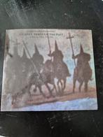 Neil Young - Journey Through The Past CD - Zeldzaam!, Ophalen of Verzenden, Zo goed als nieuw