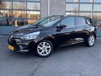 Renault Clio 0.9 TCe Limited | AIRCO | NAVI |, Voorwielaandrijving, 1063 kg, Gebruikt, Euro 6