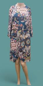 ✨️DESIGUAL ZGAN jurk maat 40✨️✨️, Maat 38/40 (M), Overige kleuren, Ophalen of Verzenden, Zo goed als nieuw