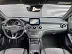 Mercedes-Benz GLA-klasse 180 | Sportstoelen | Navigatie, 65 €/maand, Stof, Gebruikt, Euro 6