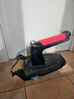 Kid-Sit Meerijdplankje Kinderwagen - Universeel, Ophalen, Gebruikt