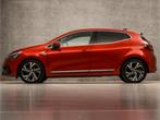 Renault Clio 1.0 TCe R.S. Line (VIRTUAL COCKPIT, APPLE CARPL, Voorwielaandrijving, 12 maanden, Gebruikt, Origineel Nederlands