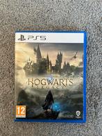 Hogwarts Legacy (PS5), Ophalen of Verzenden, Zo goed als nieuw