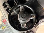 Vw polo/golf/caddy R-line stuur, Auto-onderdelen, Ophalen of Verzenden