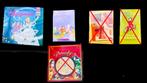 Kinder Luisterboeken vanaf €5, Ophalen of Verzenden, Cd, Kind