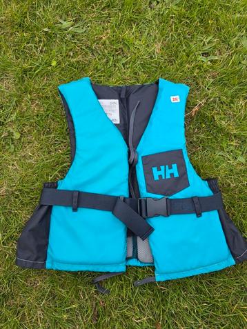 Nieuwe zwemvesten (3 stuks) beschikbaar voor biedingen