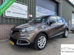 Renault Captur 0.9 TCe Dynamique|Clima|PDC|Cruise|Lm velgen|, Auto's, Voorwielaandrijving, Gebruikt, Electronic Stability Program (ESP)