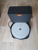 Robotstofzuiger Roomba i1, Witgoed en Apparatuur, Stofzuigers, Ophalen, Zo goed als nieuw, Robotstofzuiger