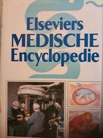 Medische encyclopedie, Ophalen, Gelezen, Medisch