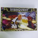 MB StarQuest Space Crusade 1990 Games Workshop Nieuw, Hobby en Vrije tijd, Wargaming, Ophalen of Verzenden, Nieuw, Warhammer 40000