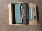 Equipe wandtegel Masia jade groen glans 7,5x30cm - 62 stuks, Doe-het-zelf en Verbouw, Tegels, Ophalen, Minder dan 20 cm, Minder dan 5 m²