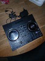Numark mixtrack live met licht en speakers ingebouwd, Muziek en Instrumenten, Dj-sets en Draaitafels, Ophalen of Verzenden, Zo goed als nieuw