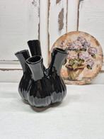 Tulpenvaas Daan Kromhout, Overige kleuren, Daan kromhout, ., Ophalen of Verzenden