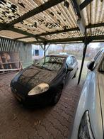 Fiat Punto - 179000 KM, Auto-onderdelen, Ophalen, Gebruikt, Fiat