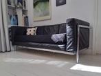Designklassieker  Tea for Two bank bank 80's Harvink, Ophalen, Design 80.s, Gebruikt, Driepersoons