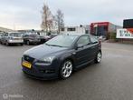 Ford Focus 2.5-20V ST, Auto's, 65 €/maand, Stof, Gebruikt, Elektrische ramen