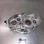 Carter Honda CRF450 (2017-2018) carterhelft CRF450, Ophalen, Cmx, Cmx, Cmx