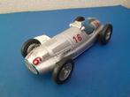 1:18 CMC M-035 Mercedes W165, Winner Tripoli 1939, Verzenden, Nieuw, Auto, Overige merken