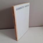 L. Janse. Levensbeschrijving van Gisbertus Voetius, geboren, Ophalen of Verzenden, Gelezen, Christendom | Protestants