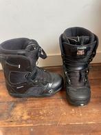 Northwave Snowboardschoenen (maat 41), Sport en Fitness, Snowboarden, Ophalen, Gebruikt, Schoenen